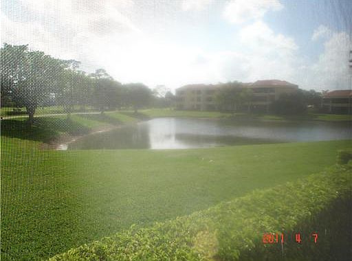 Home For Sale In Boca Pointe