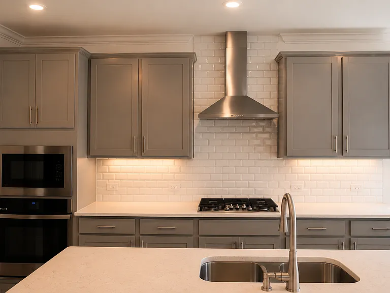 1565 Goldfinch Perch Ln #353 — Photo 9