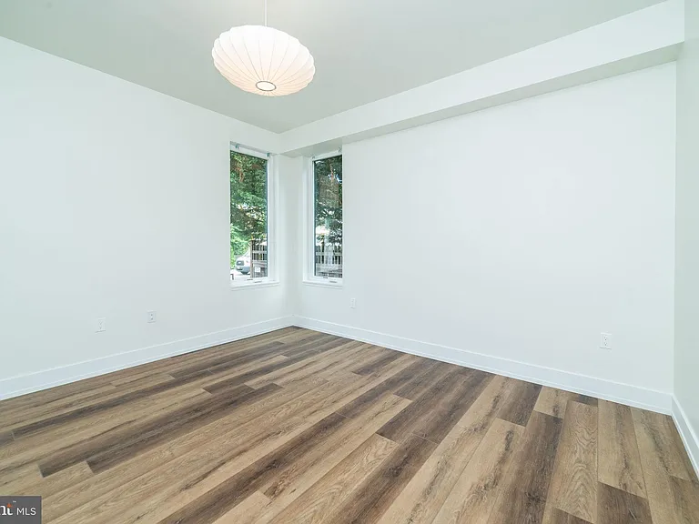 19 Lincoln Ct #103 — Photo 6