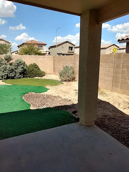 11360 W Chase Dr — Photo 6