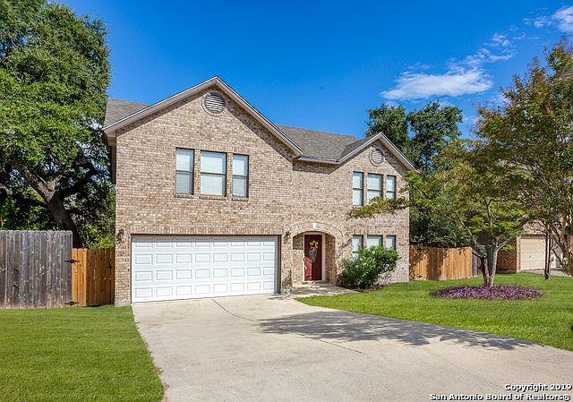 1st image of 15730 Walnut Creek Dr