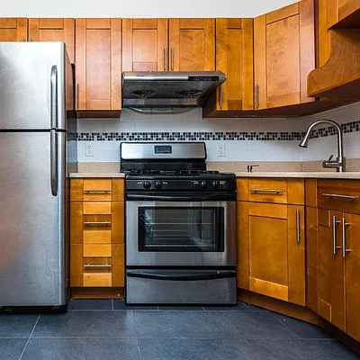 Rented by Nooklyn NYC LLC | media 35