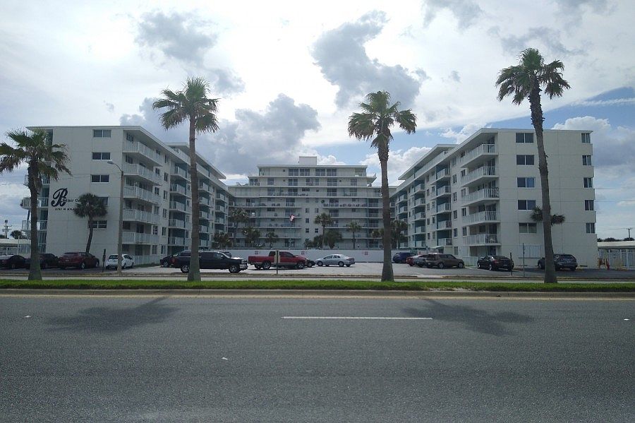 1st image of 2727 N Atlantic Ave APT 621