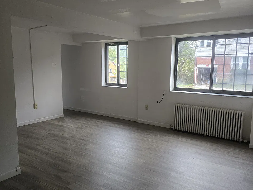 1708 Wright St #2
