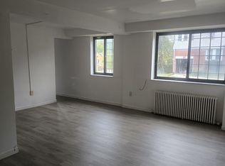 1708 Wright St #2, Pittsburgh, PA 15221