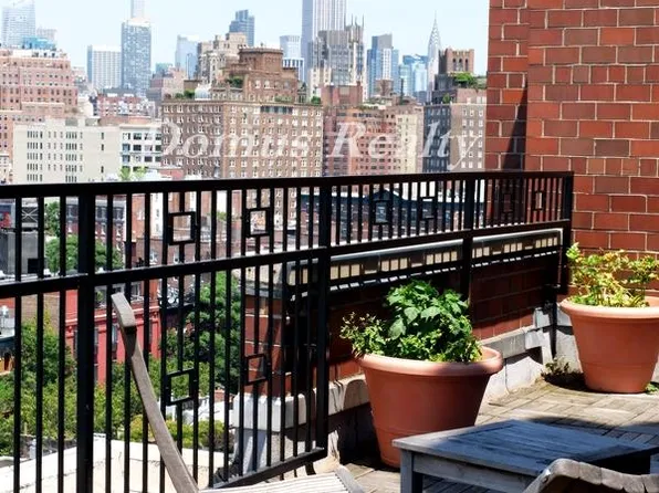 366 West 11th Street image 1 of 12