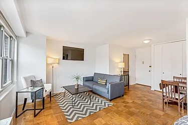 Sold by Bold New York