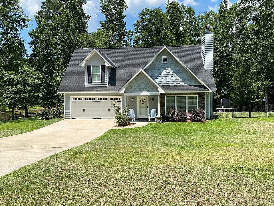 1st image of 677 Lee Road 601