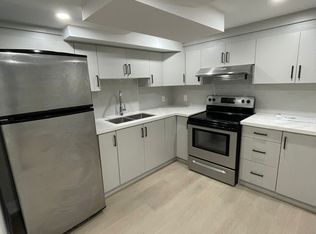 11 Truffle Ct, Brampton, ON L7A 5A6