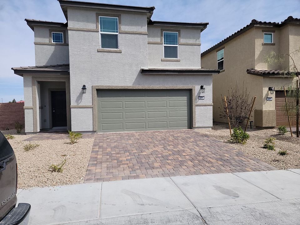 1st image of 6094 Rose Springs Ave