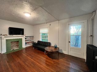 1551 N Lafayette St #7, Denver, CO 80218
