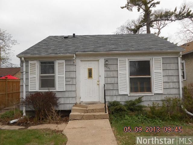 1st image of 4251 5th Ave S