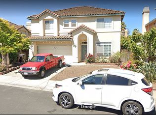 25067 Yoshida Dr, Hayward, CA 94545
