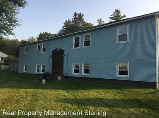 25 Sandy Shore Ter #9908372, Colchester, VT 05446