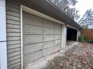4315 Southern Pkwy, Louisville, KY 40214
