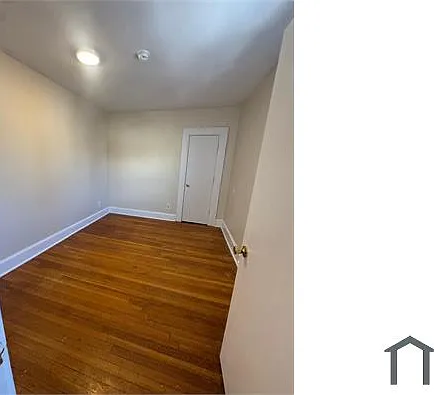 4 bed, $3,000 — Photo 2