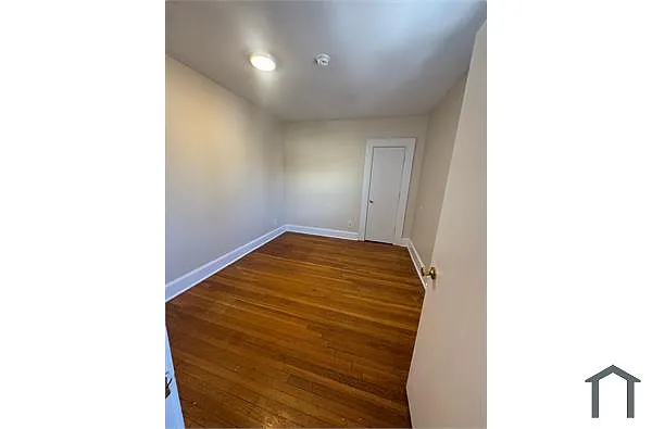 Building Photo - 51 Marion St #6606