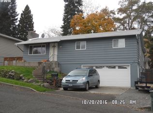 94 Cedar St, La Grande, OR 97850