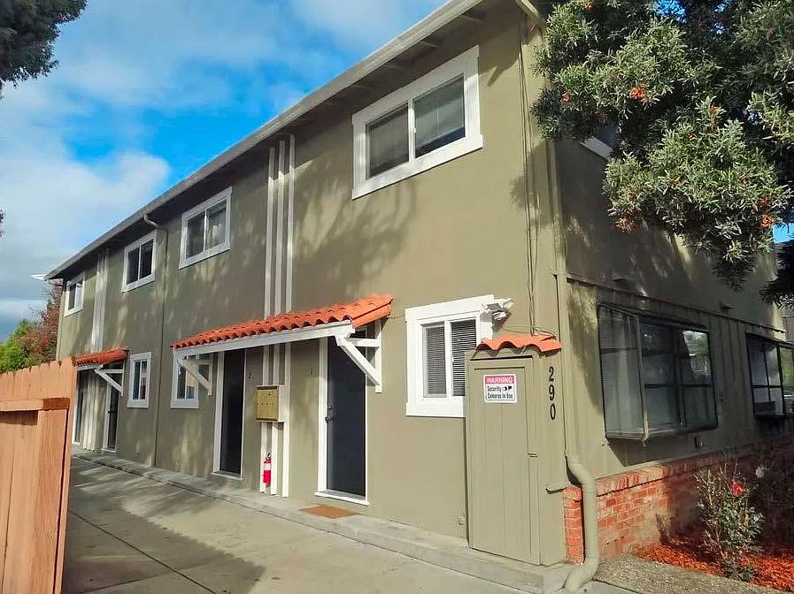 1st image of 290 Curtner Ave