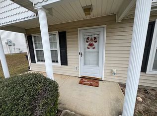 105 Palm Ct, Lexington, SC 29072