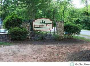 107 Roosevelt Ave APT C, Greenville, SC 29607