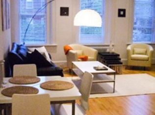 1419 Q St NW, Washington, DC 20009