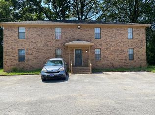 29 Brianfield Cv #D, Jackson, TN 38305