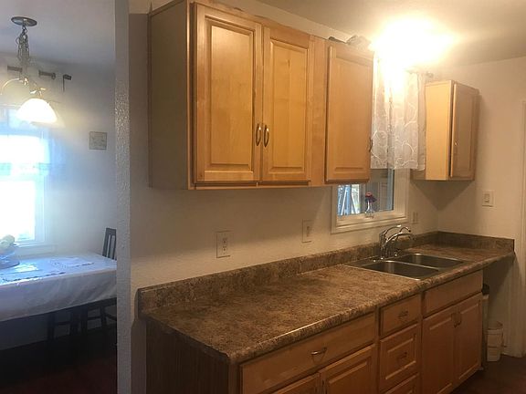 4th image of 3066 Callecita St