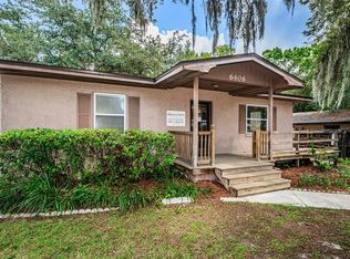 6406 Congress St, New Port Richey, FL 34653