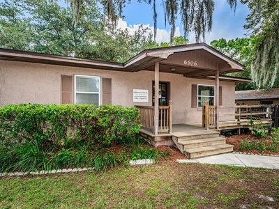 6406 Congress St, New Port Richey, FL, 34653