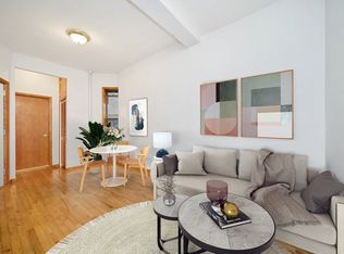 454 9th Ave #2, New York, NY 10018