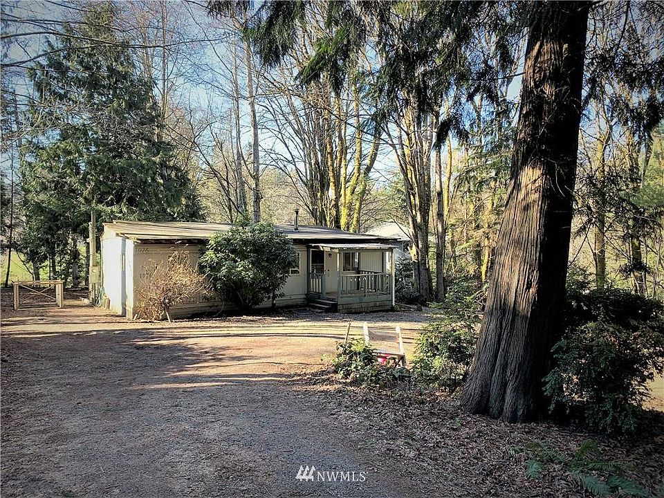 1st image of 1076 Puget Dr E