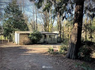 1076 Puget Dr E, Pt Orchard, WA 98366