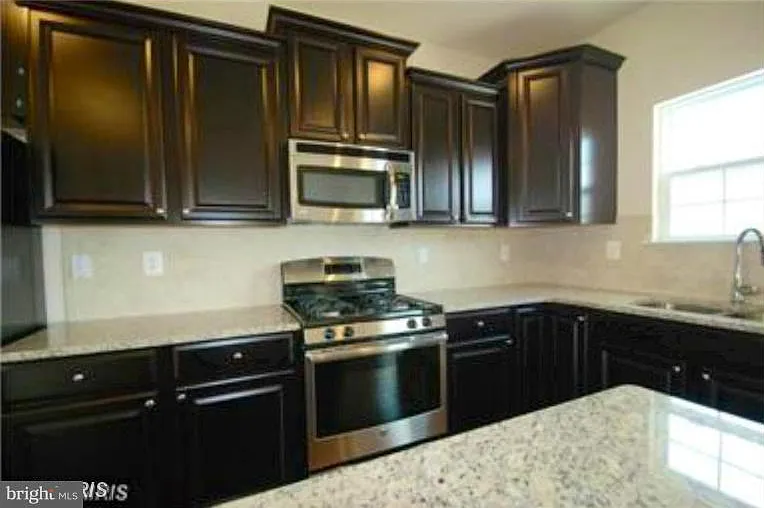 1818 Encore Ter — Photo 4