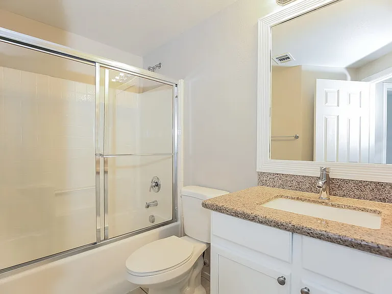 10617 Bear Lodge Ct — Photo 18