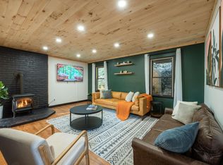 23862 Dunlap Rd, Rockbridge, OH 43149