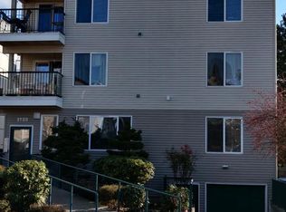 1733 NW 59th St APT 102, Seattle, WA 98107