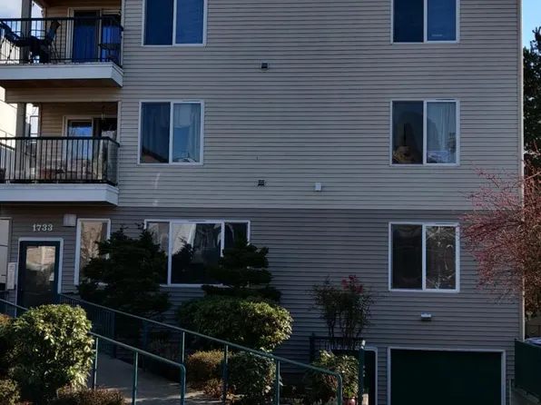 1733 NW 59th St APT 102, Seattle, WA 98107
