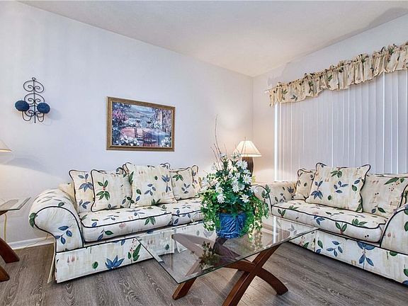 4th image of 2930 Sunset Vista Blvd