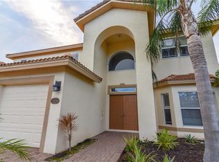 20704 Torre Del Lago St, Estero, FL 33928