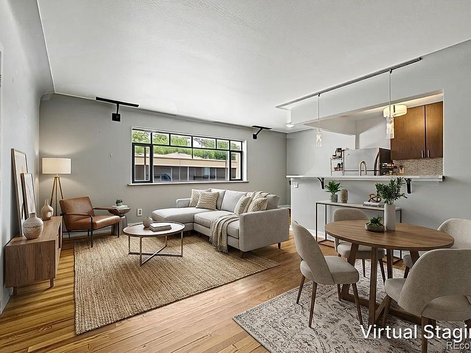 1st image of 636 N Washington Street #103