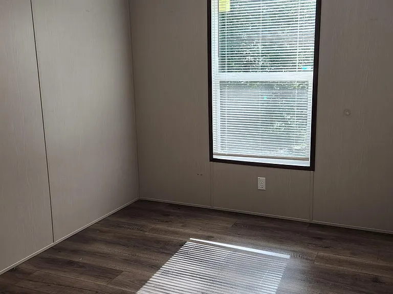 110 Arapaho Ave #110 — Photo 9
