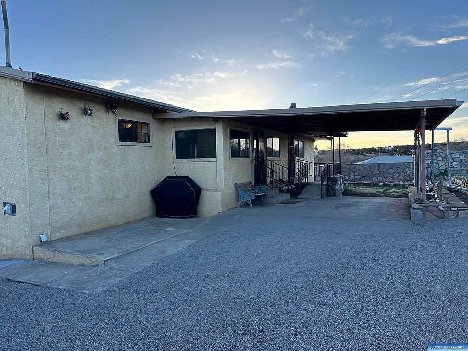 301 Mineral St, Santa Clara, NM 88026 Zillow