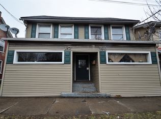 182 N Courtland St #A, East Stroudsburg, PA