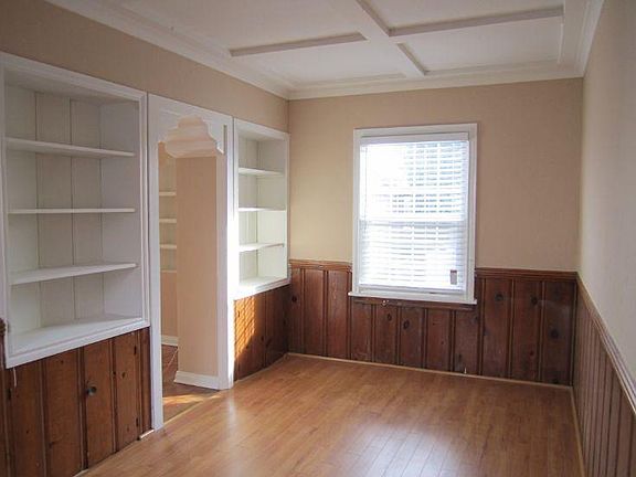 3rd image of 9217 Alcott St #9217