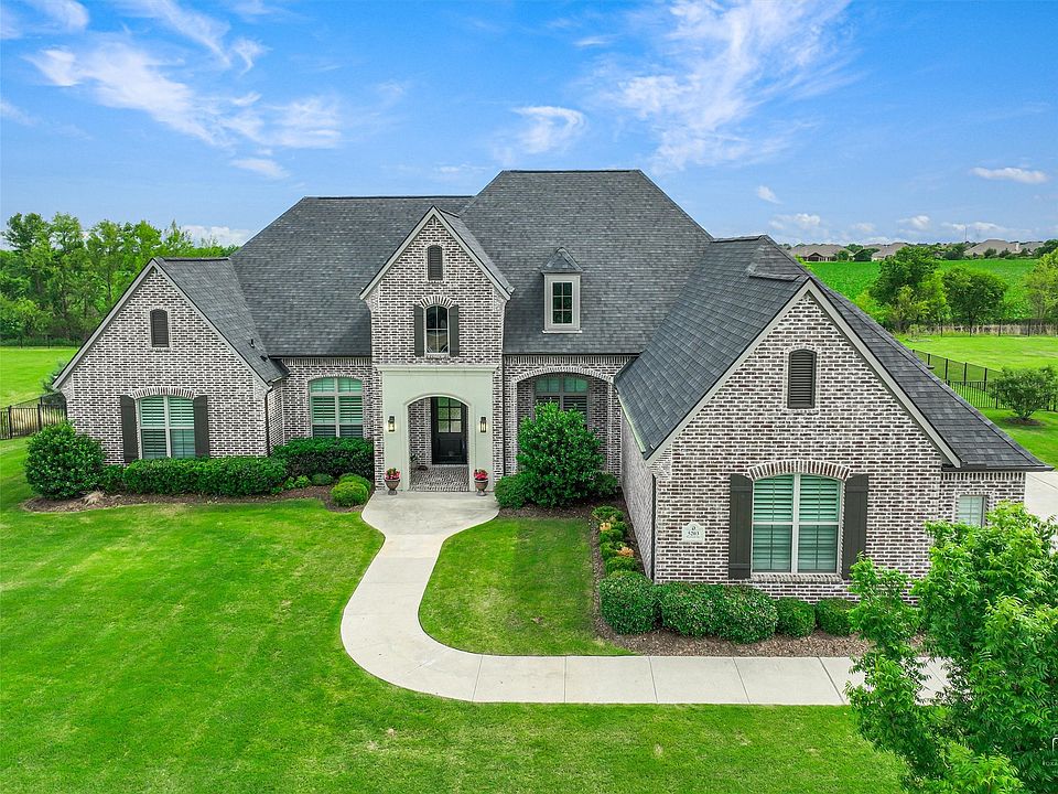 1st image of 5203 Westfield Dr