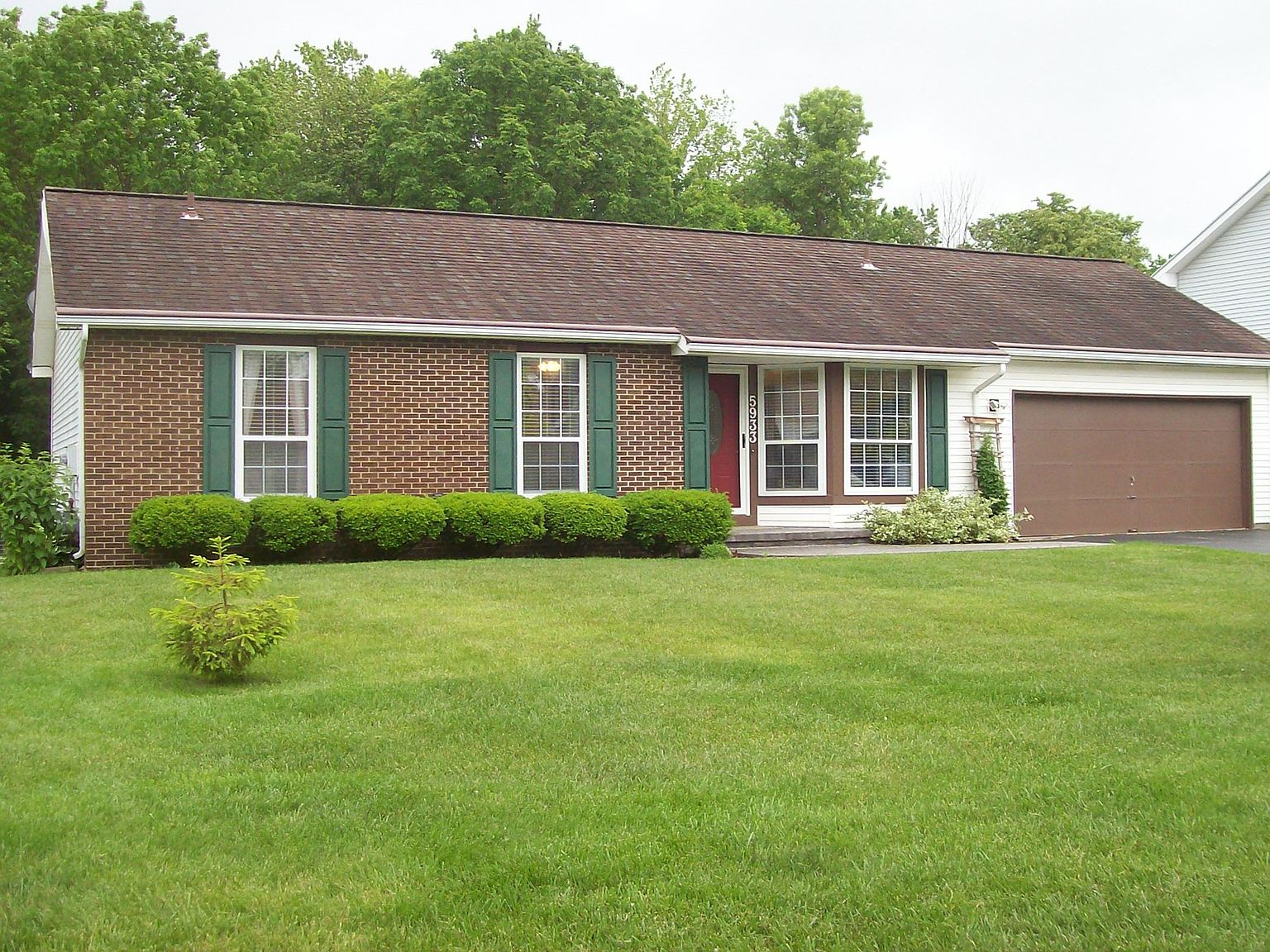 5933 King Hill Dr, Farmington, NY 14425 Zillow