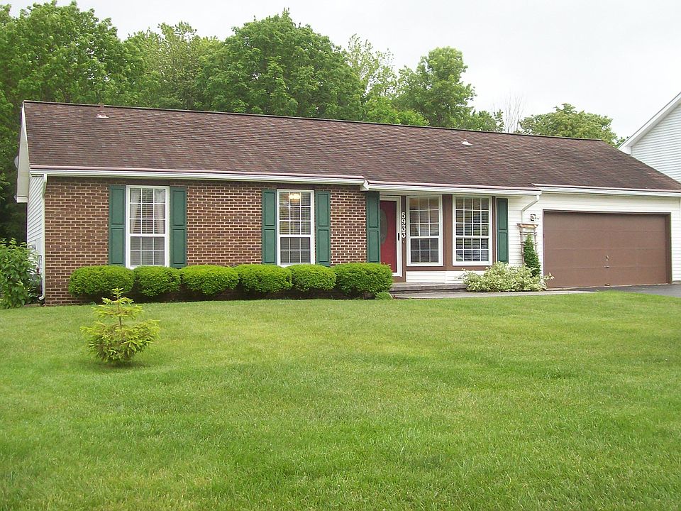 1st image of 5933 King Hill Dr