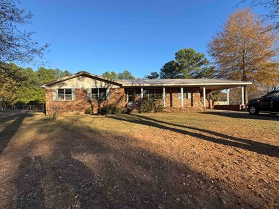 89 Woodland Ave, Trinity, AL, 35673