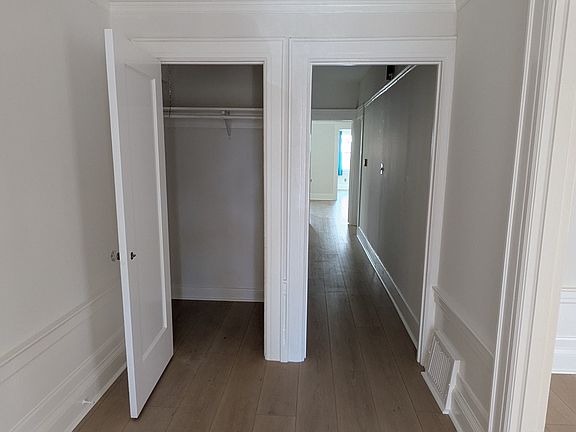 3rd image of 1350 Balboa St #1348